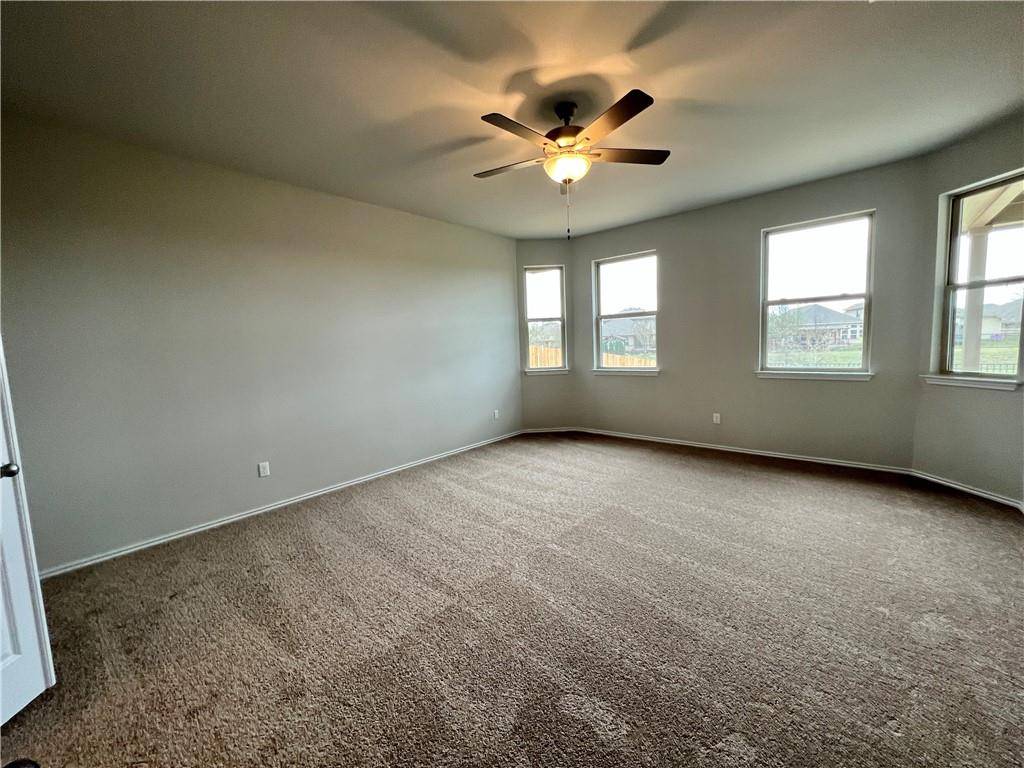 326 Blue Oak BLVD, San Marcos, TX 78666
