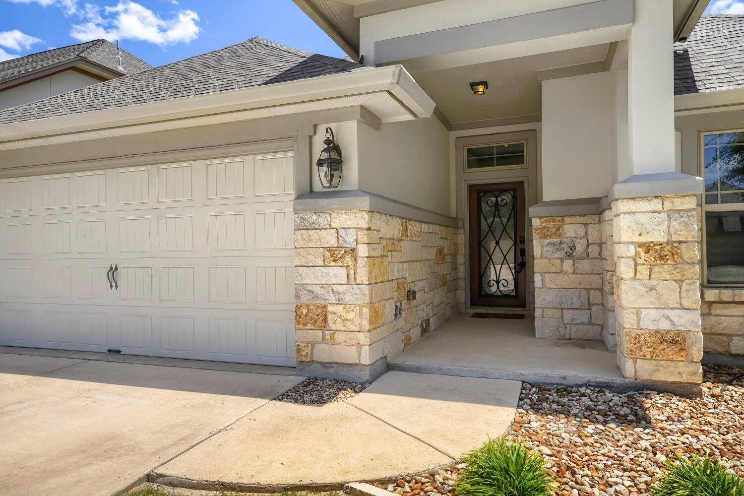 2204 Bonavista WAY, Leander, TX 78641