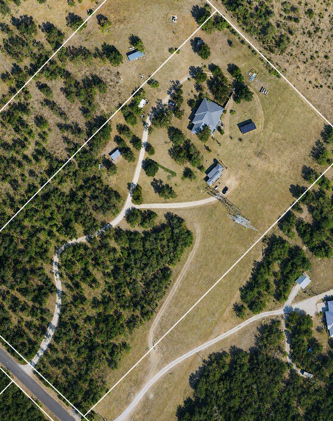 268 Privada DR, Del Valle, TX 78617