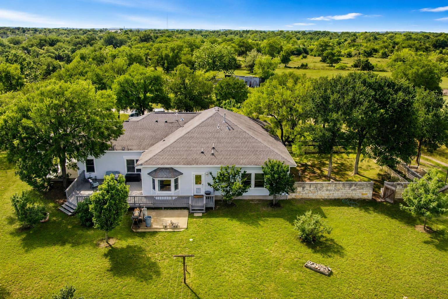 268 Privada DR, Del Valle, TX 78617