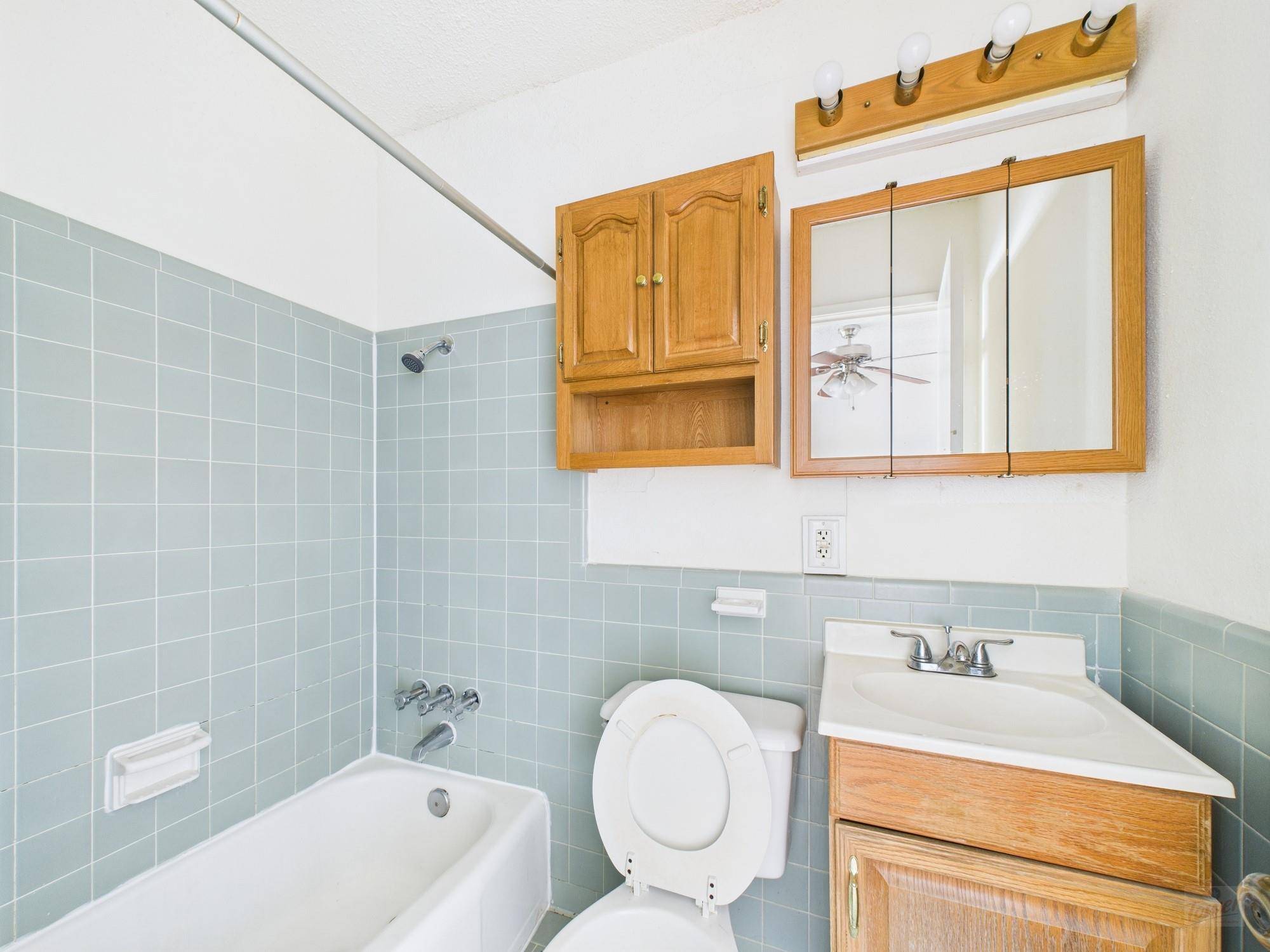 803 W 28th ST #107, Austin, TX 78705