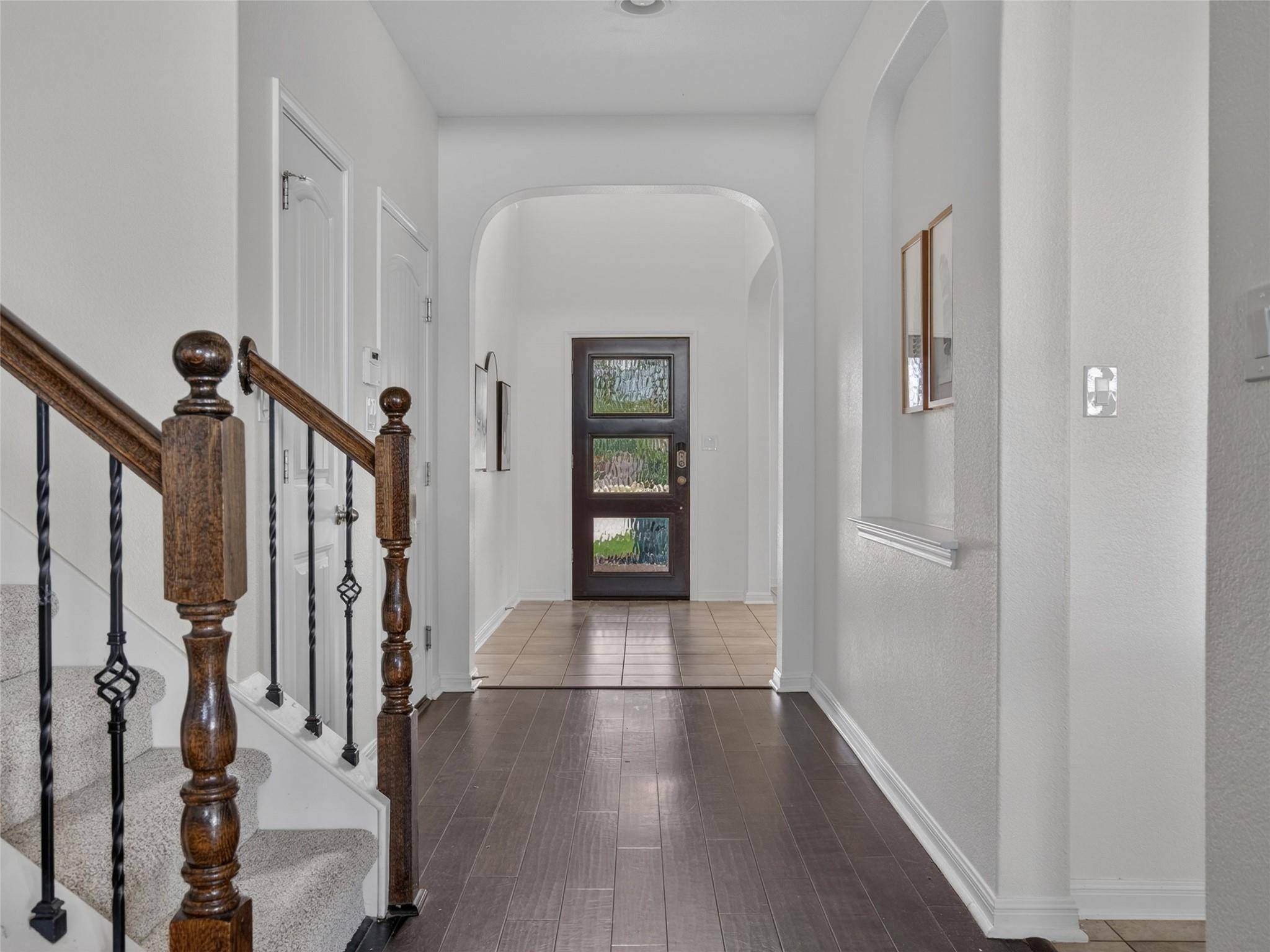 700 Ledge Stone DR, Austin, TX 78737