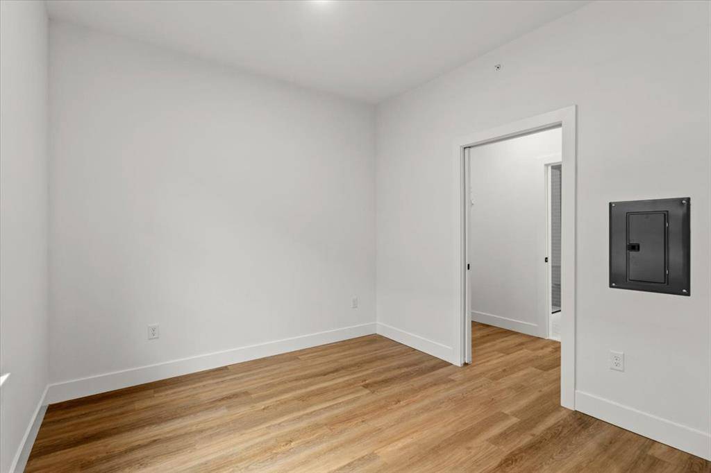 4315 S Congress Ave #310, Austin, TX 78745
