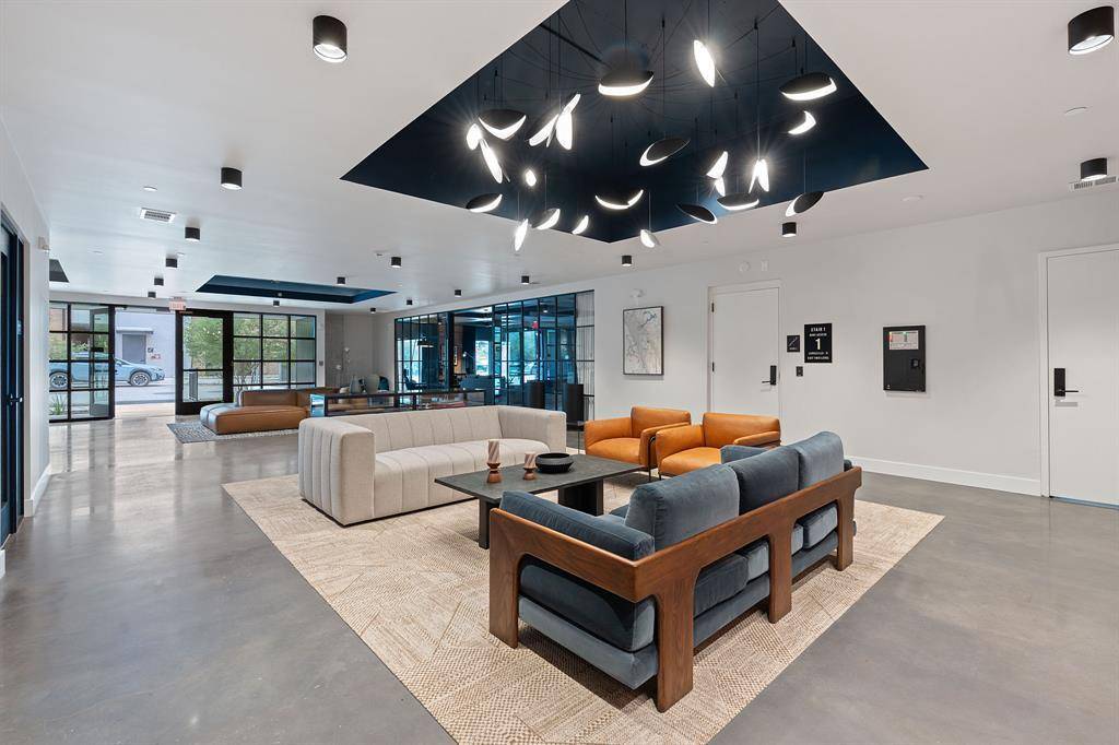 4315 S Congress Ave #310, Austin, TX 78745