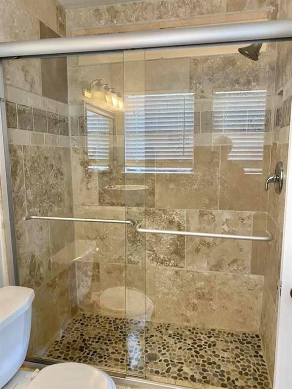 4404 Travis Country CIR #G4, Austin, TX 78735