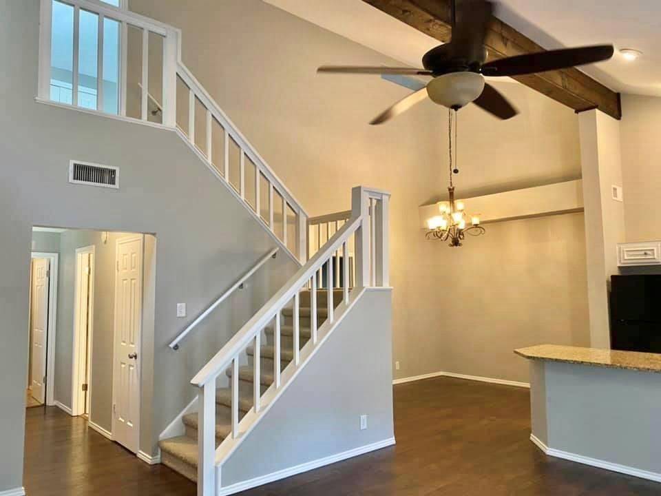 4404 Travis Country CIR #G4, Austin, TX 78735