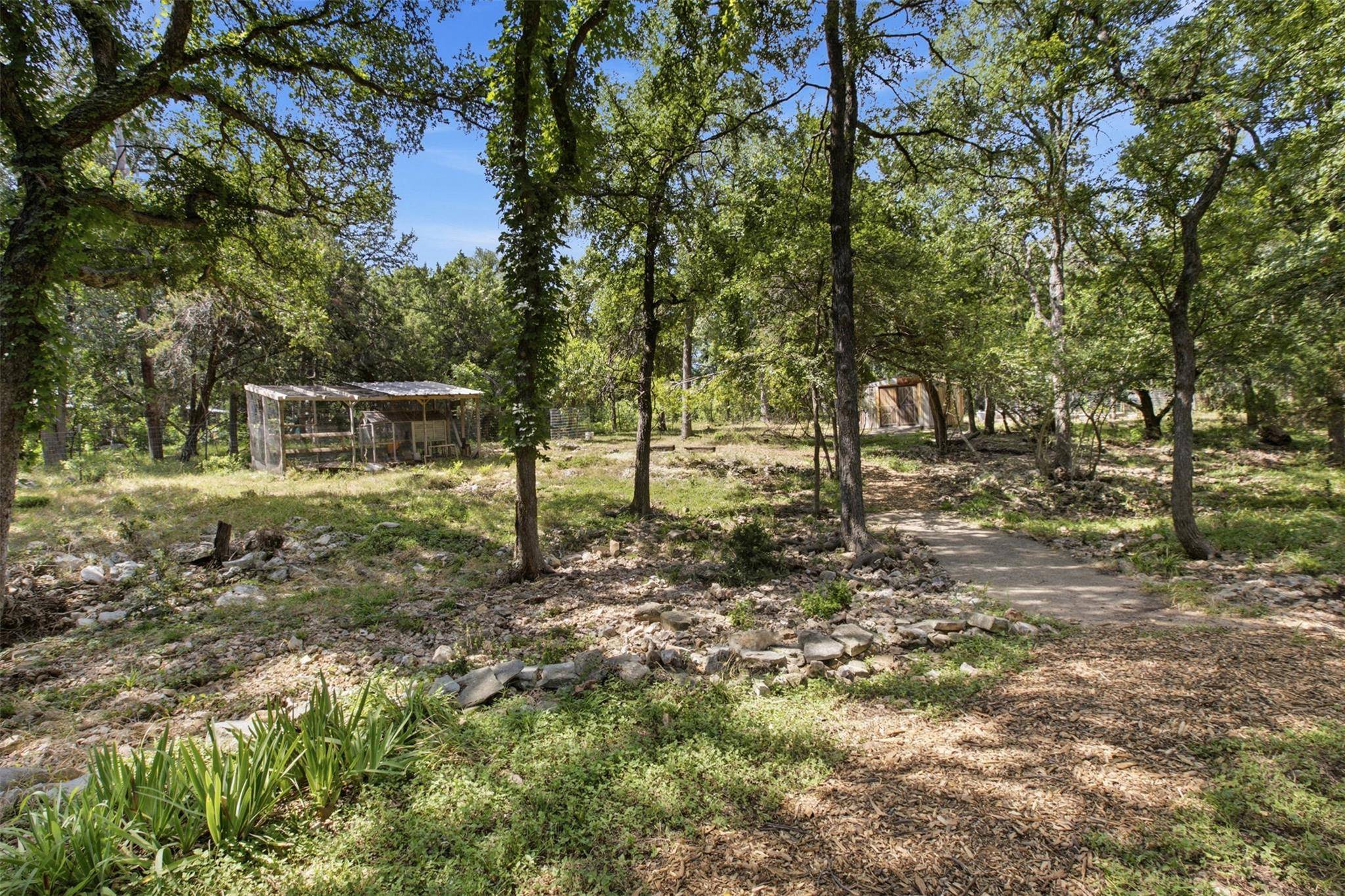 4102 Sequoia TRL W, Georgetown, TX 78628