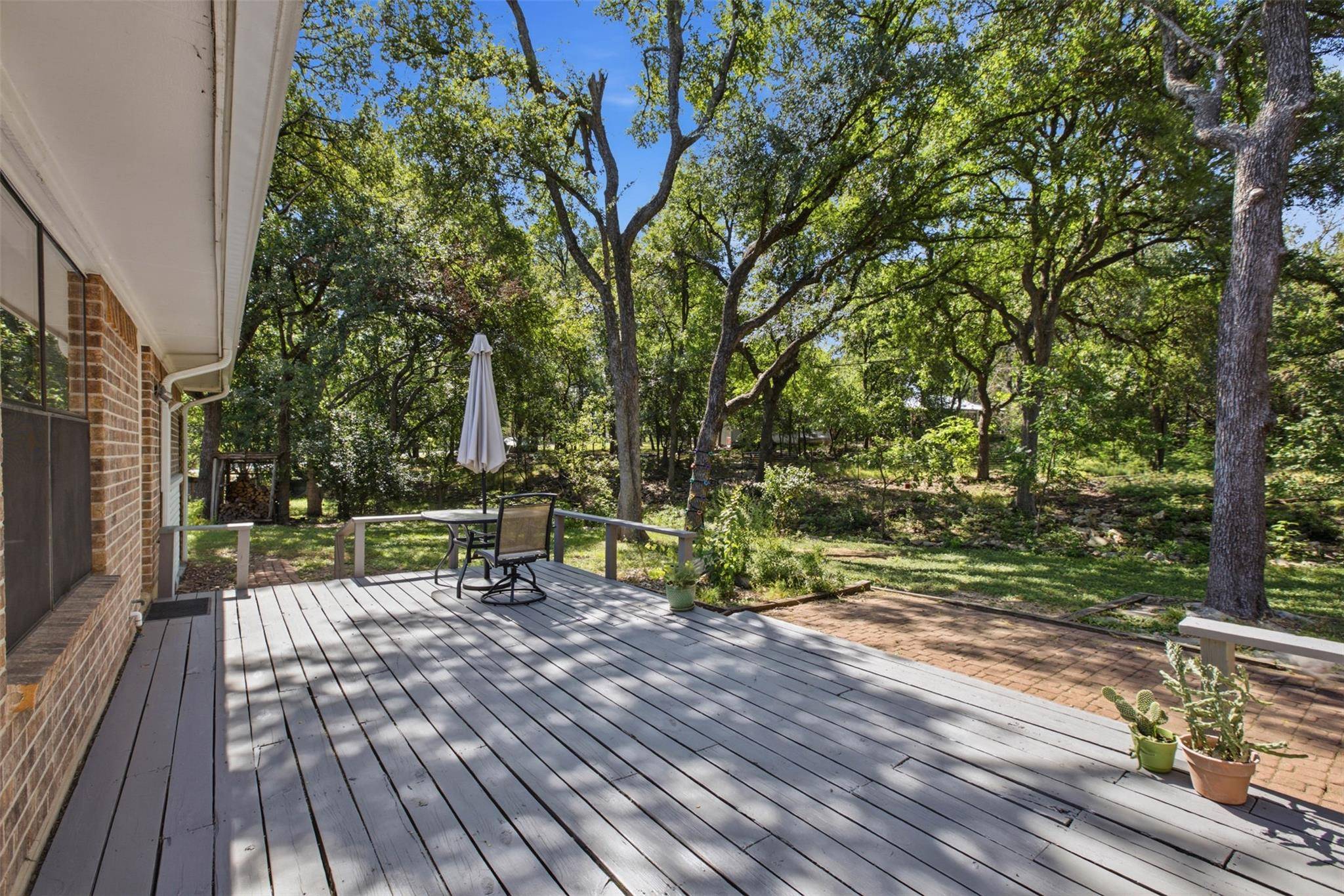 4102 Sequoia TRL W, Georgetown, TX 78628