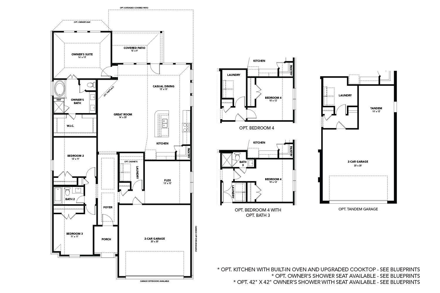 246 Bellie LN, Kyle, TX 78640