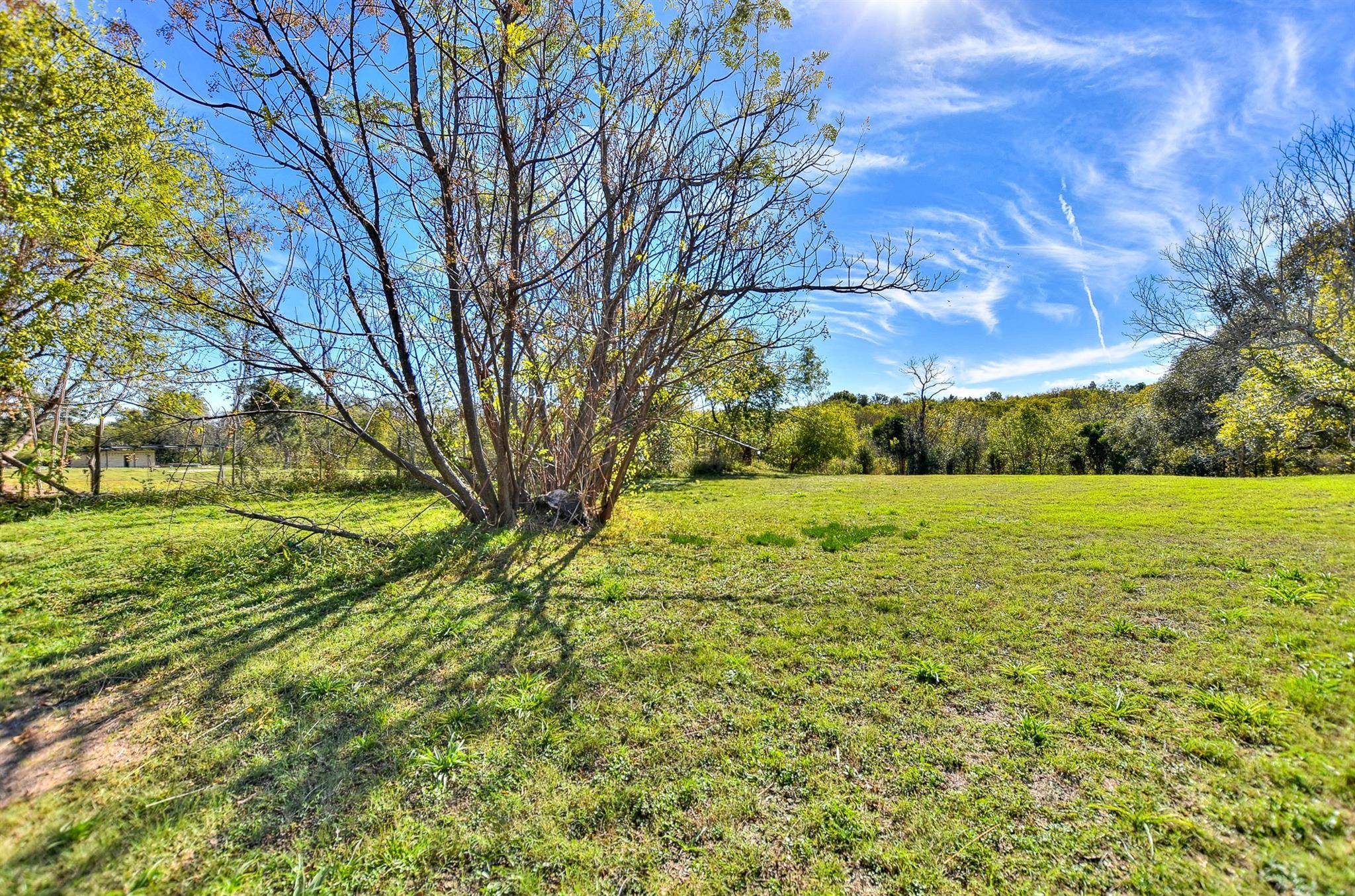 210 E Morrow ST, Georgetown, TX 78626