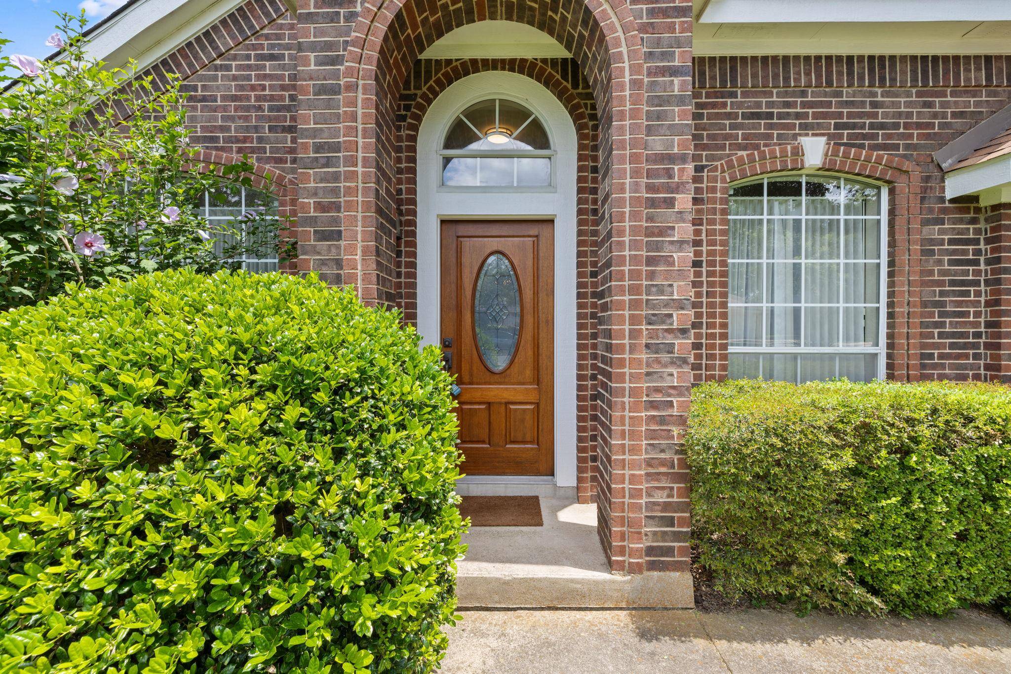 12901 Partridge Bend DR, Austin, TX 78729