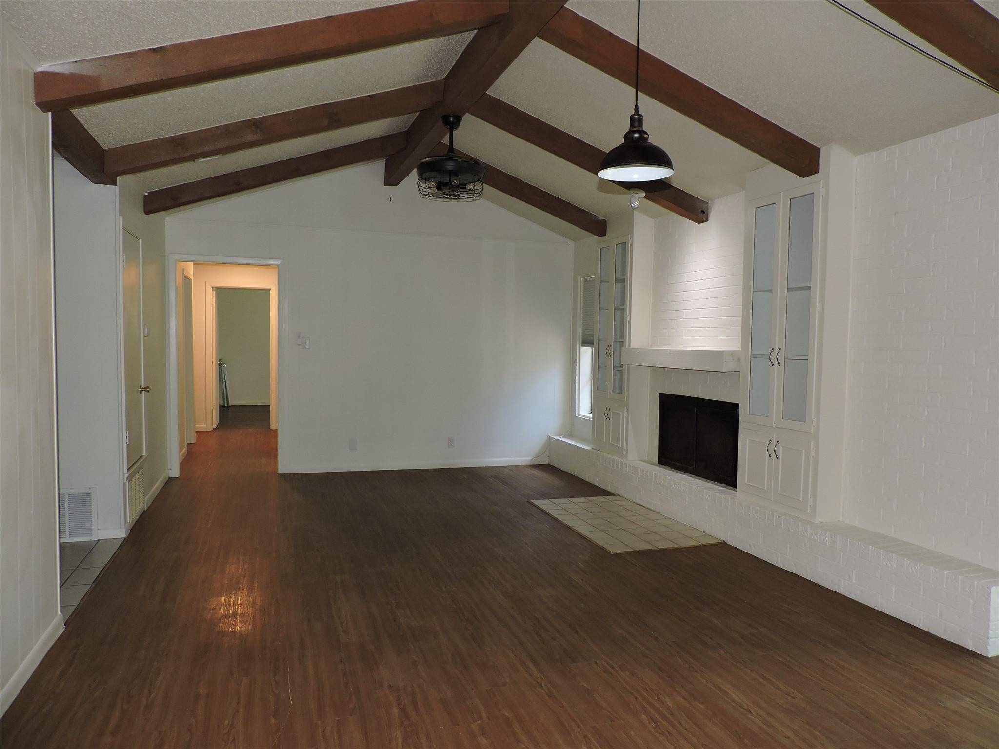 6701 N Hwy 183, Liberty Hill, TX 78642