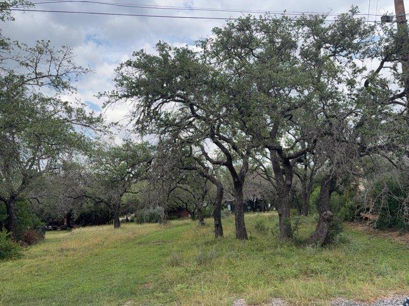 00 Bedford DR, Spicewood, TX 78669
