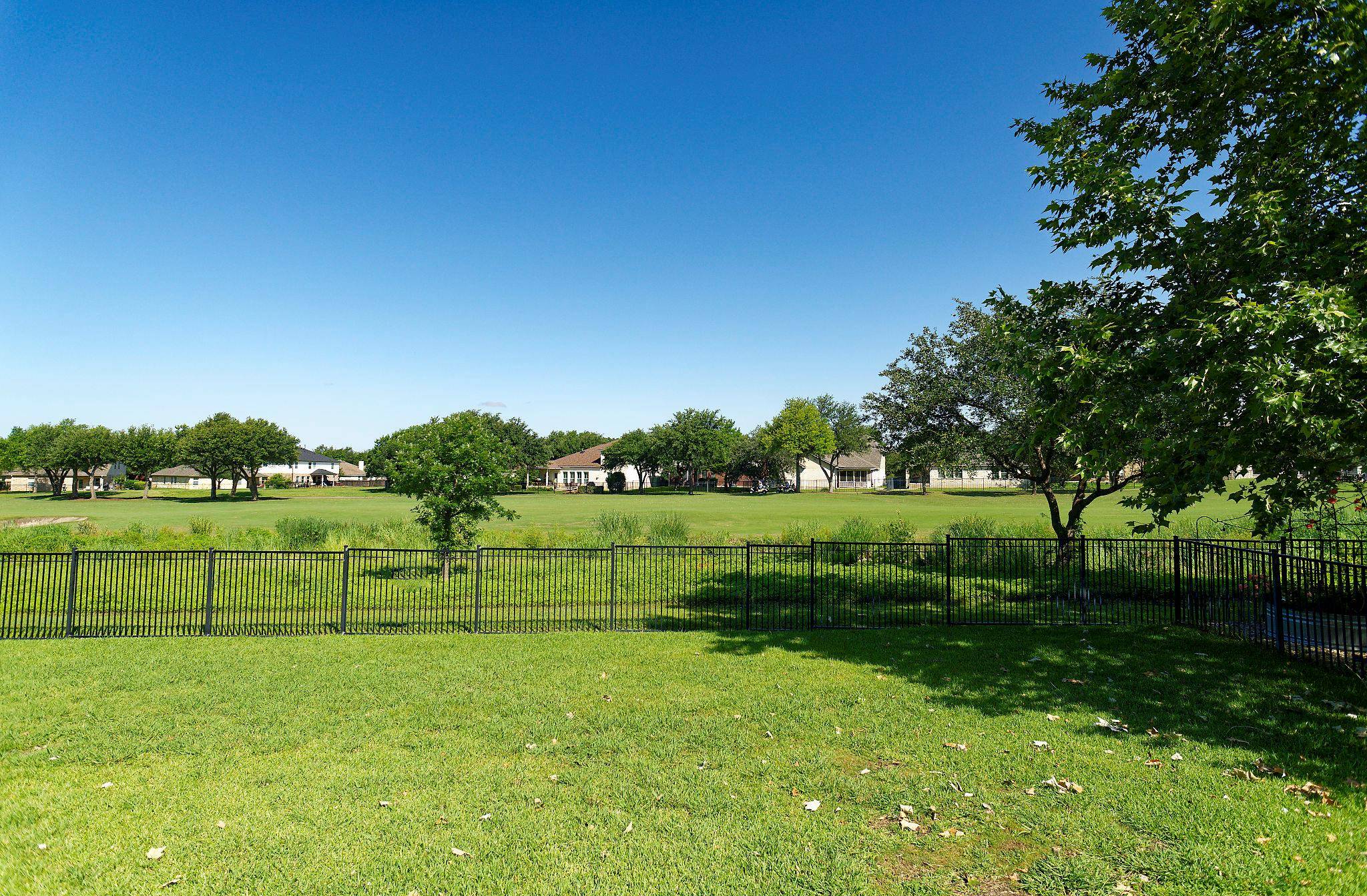 1116 Hillridge DR, Round Rock, TX 78665