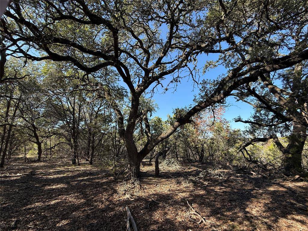 221 Ranch House RD, Wimberley, TX 78676