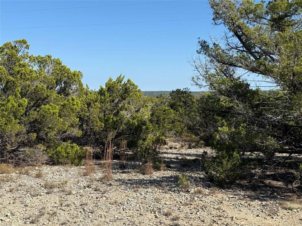 221 Ranch House RD, Wimberley, TX 78676
