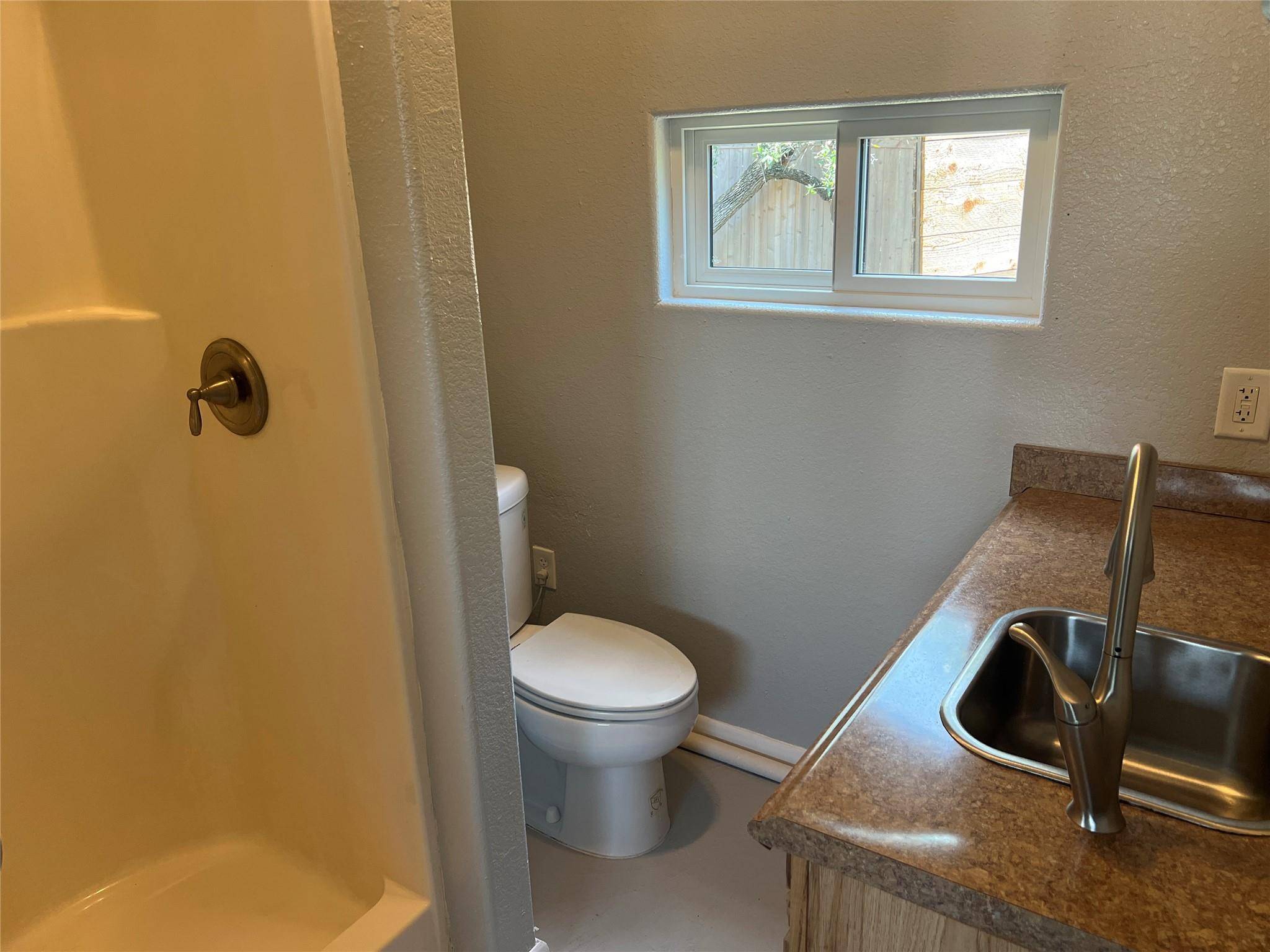15303 TEXAS ST #2, Austin, TX 78734
