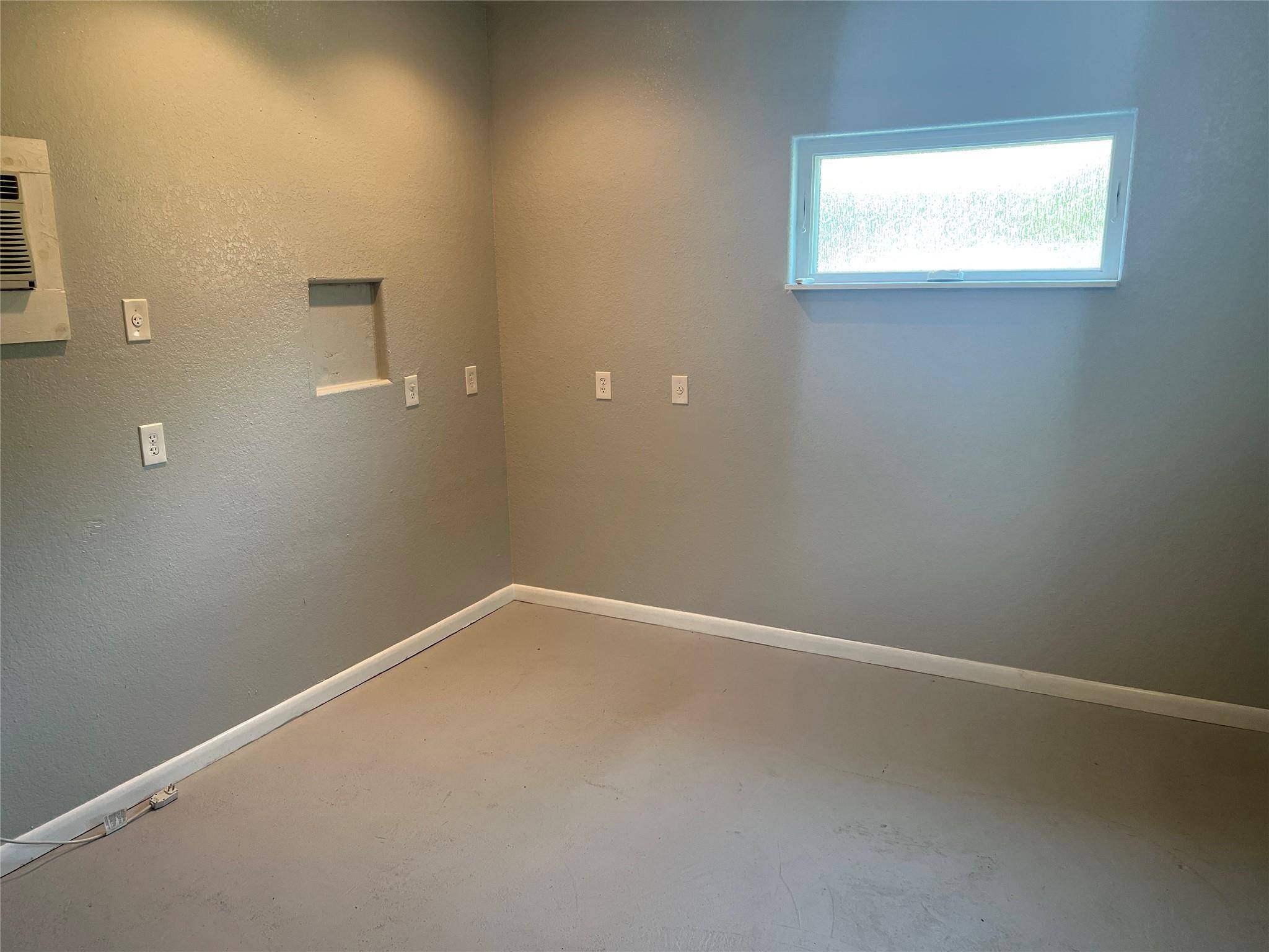 15303 TEXAS ST #2, Austin, TX 78734