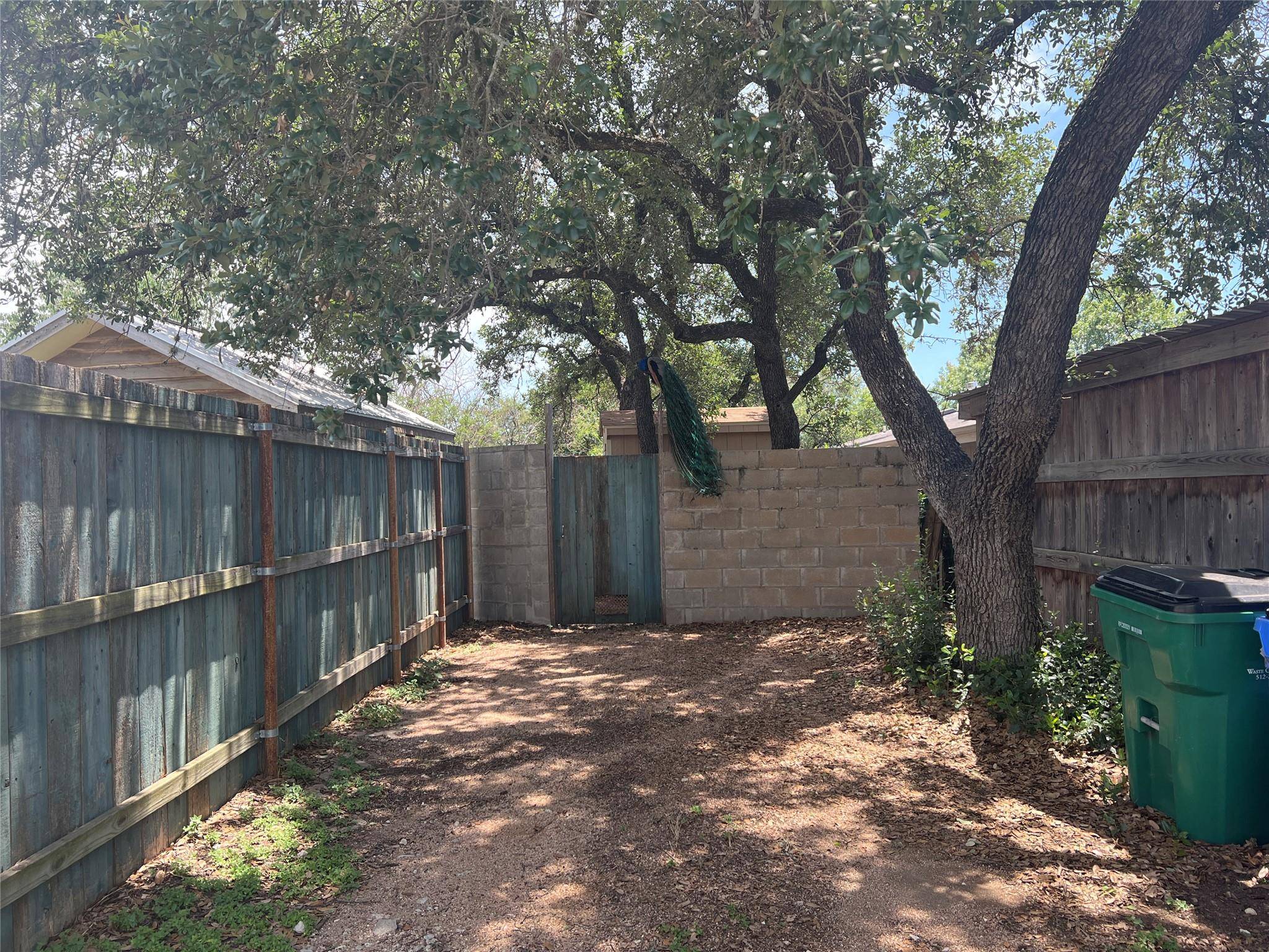 15303 TEXAS ST #2, Austin, TX 78734