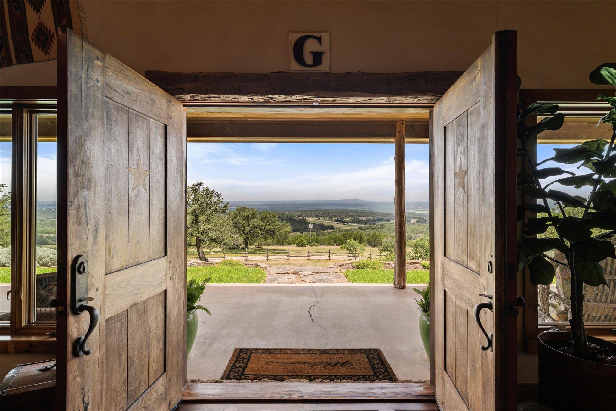 8400 E Fm 1431, Marble Falls, TX 78654