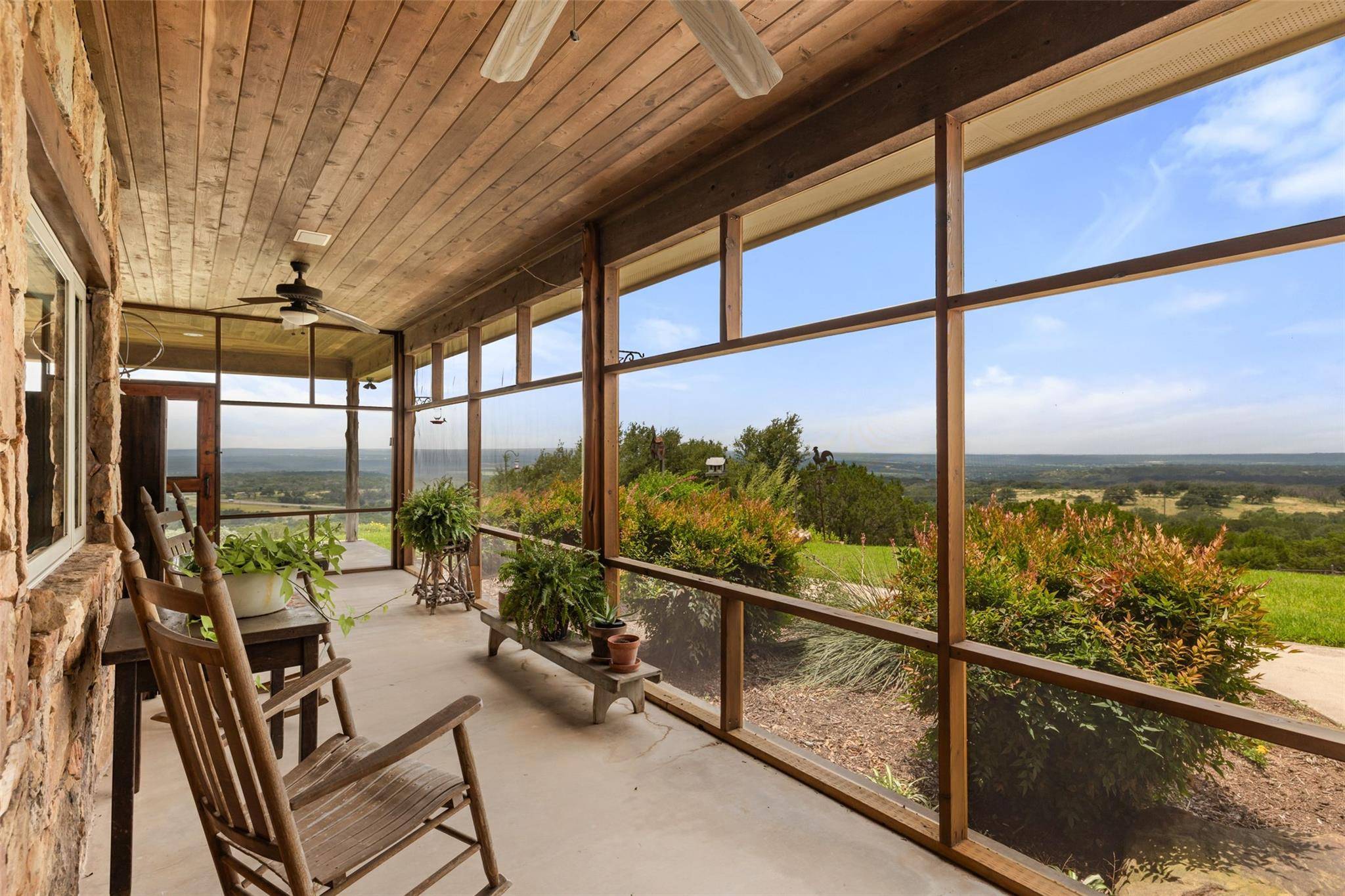 8400 E Fm 1431, Marble Falls, TX 78654