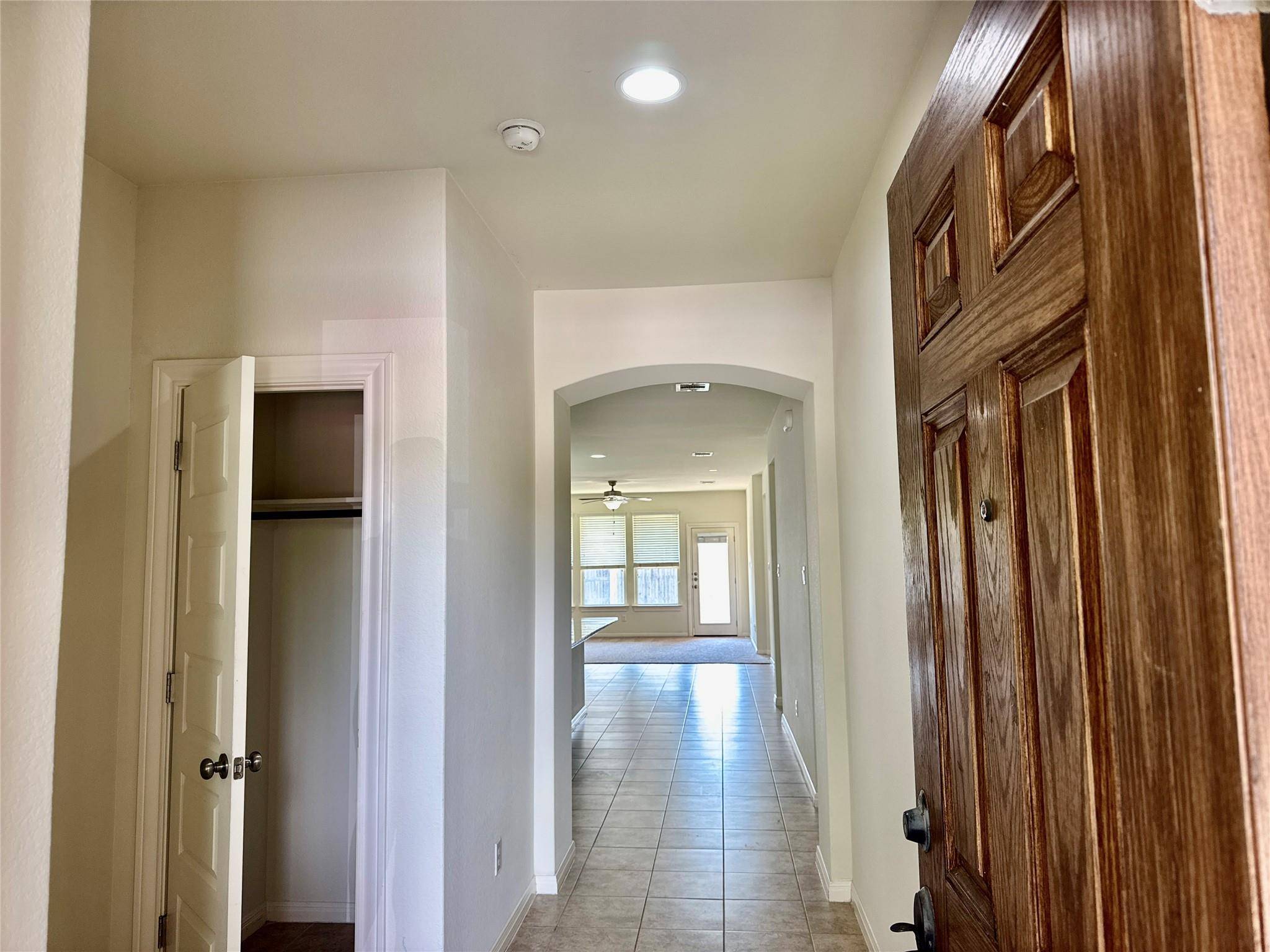158 Fern DR, Buda, TX 78610