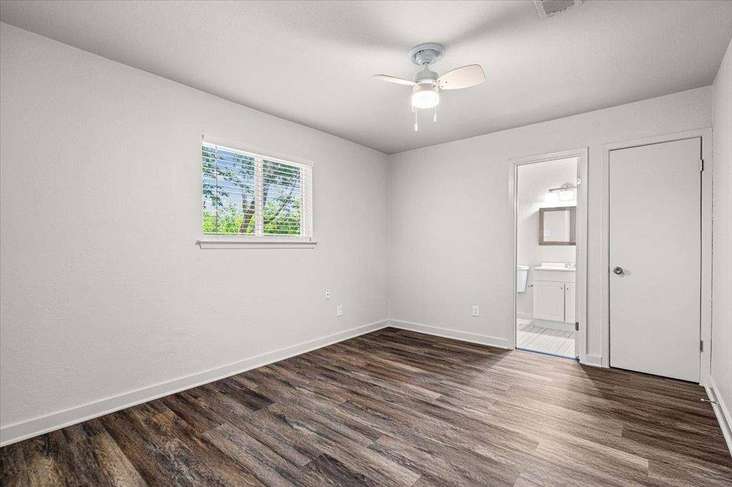 826 King Albert ST #B, Austin, TX 78745