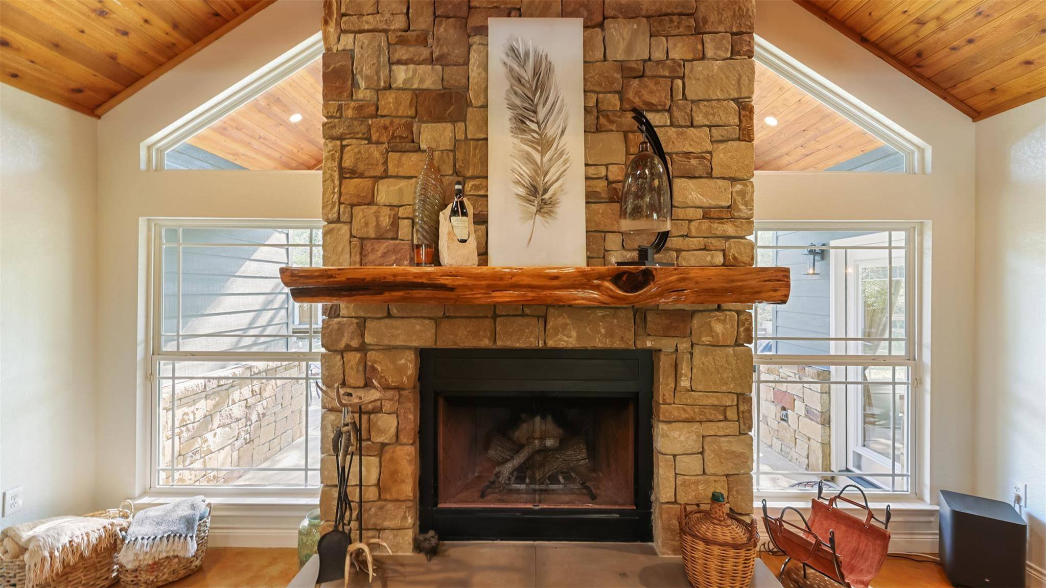 530 Cascade TRL, San Marcos, TX 78666