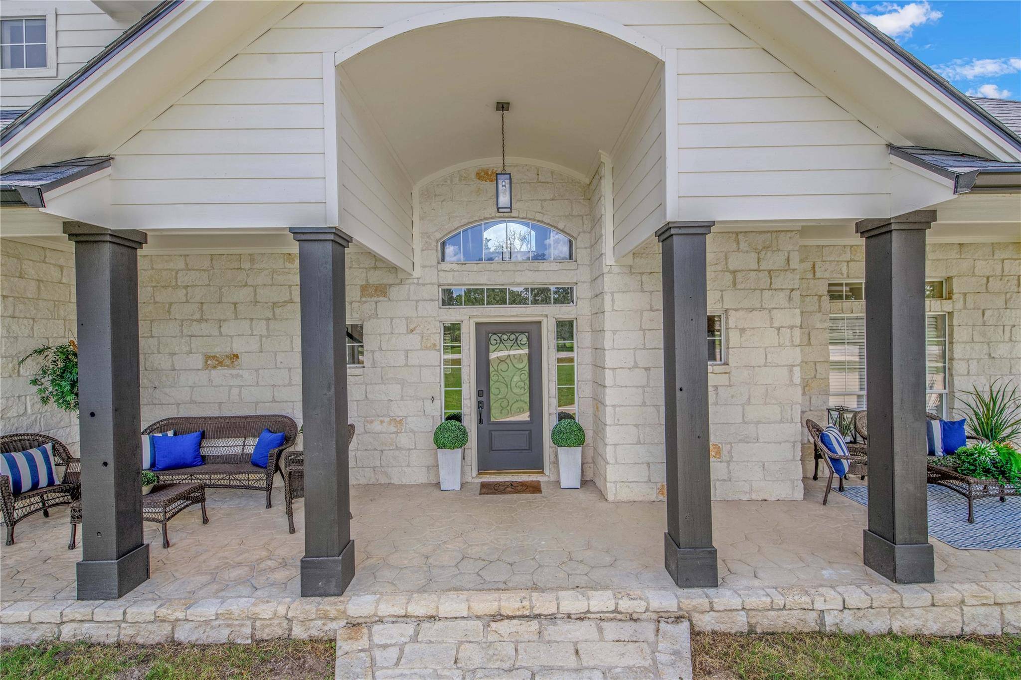 442 Shady Creek DR, Bryan, TX 77808