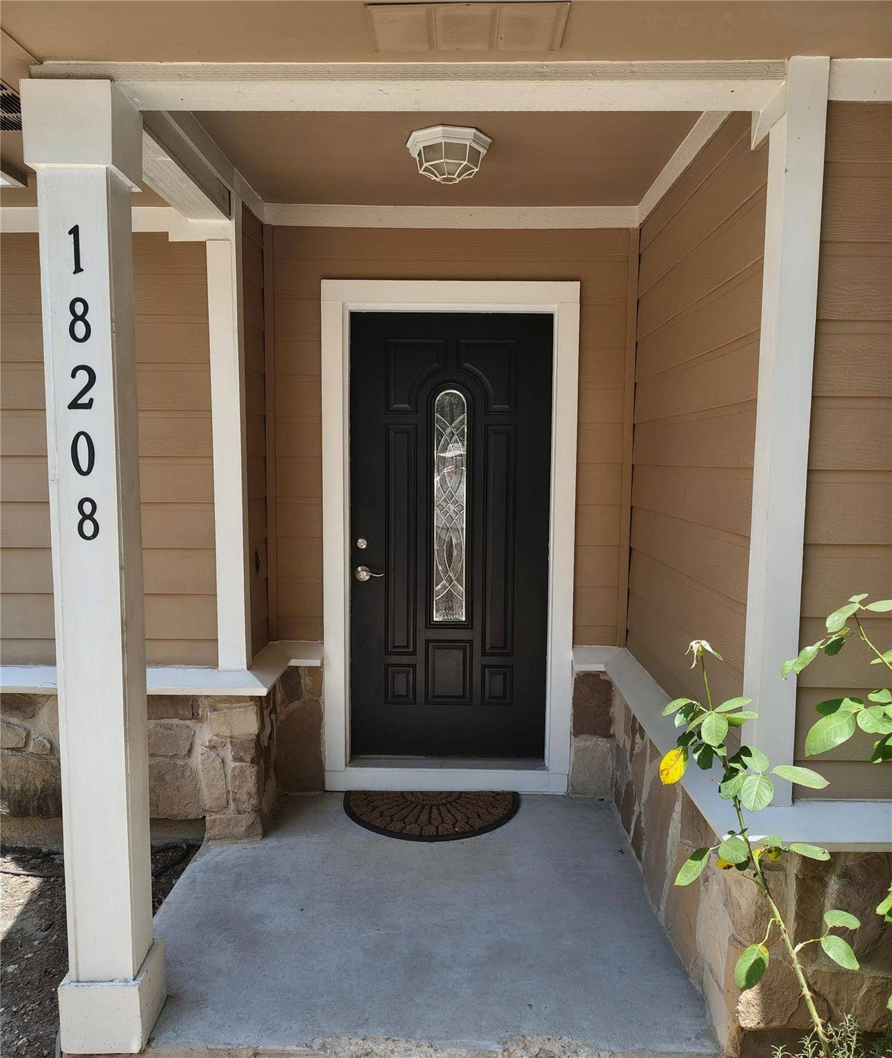 18208 Flathead DR, Manor, TX 78653