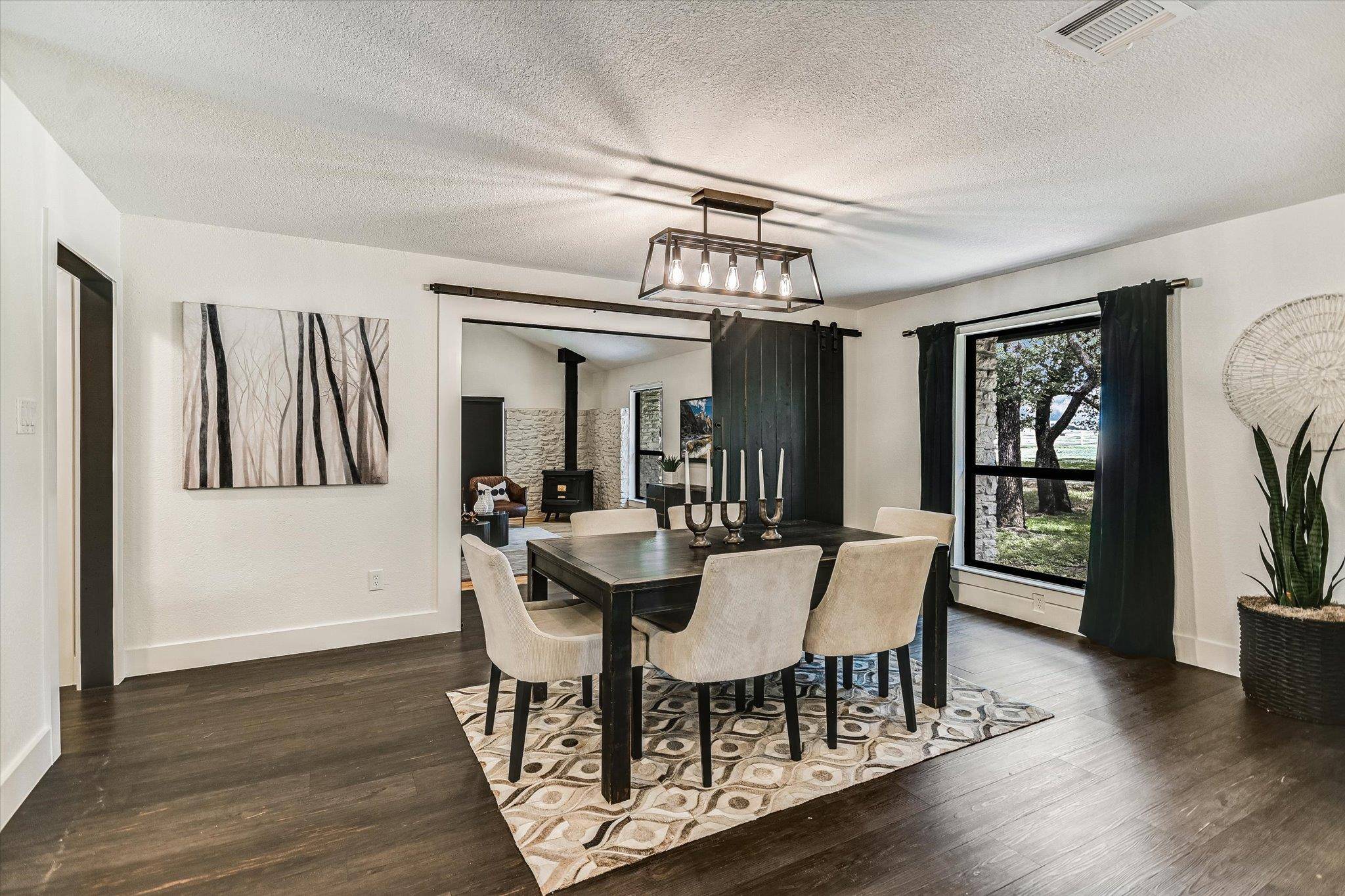 4717 Sam Bass RD, Round Rock, TX 78681