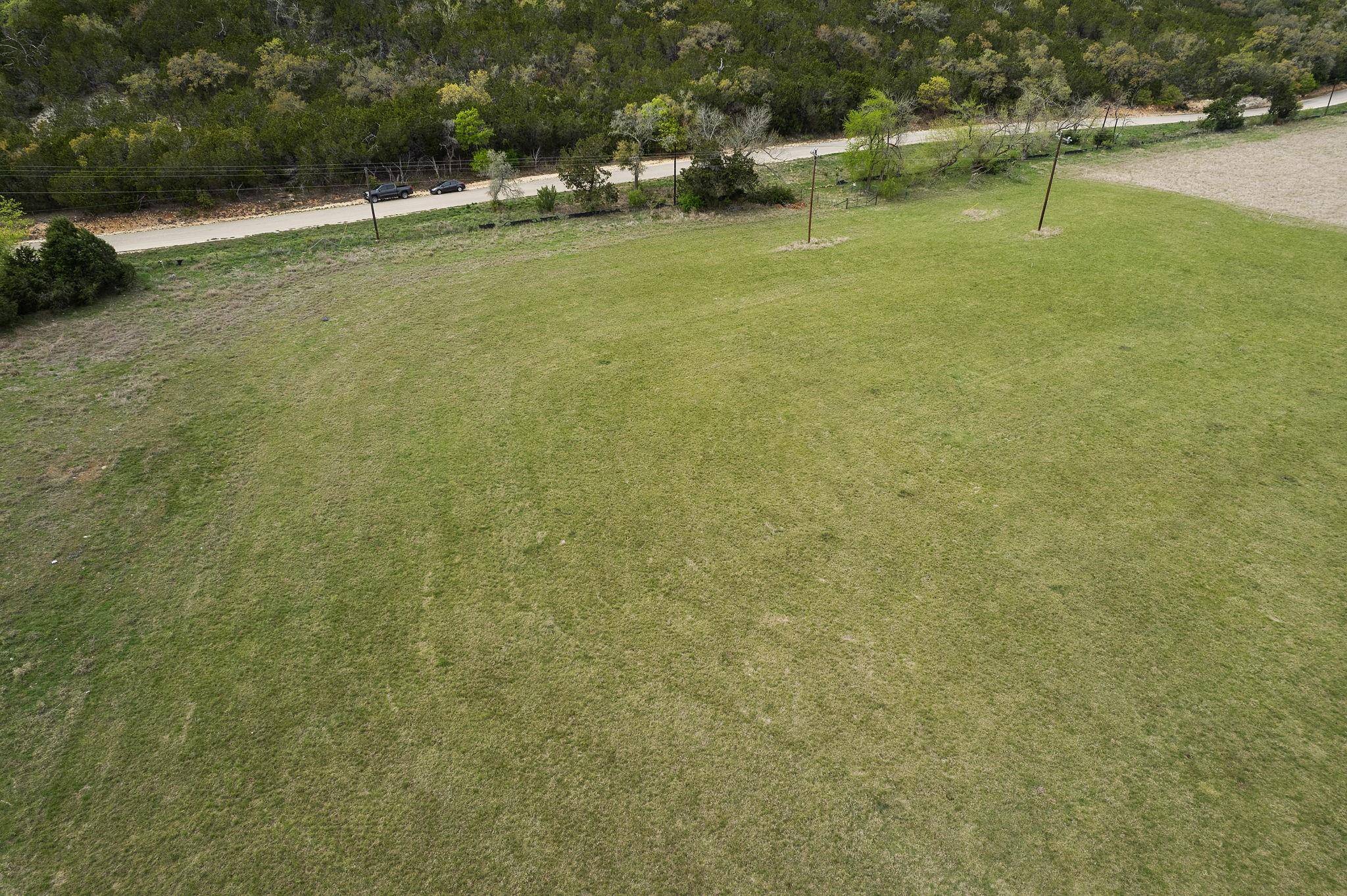 TBD Mt Gainor RD, Dripping Springs, TX 78620
