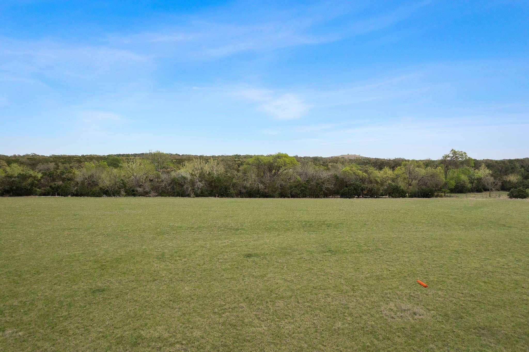 TBD Mt Gainor RD, Dripping Springs, TX 78620