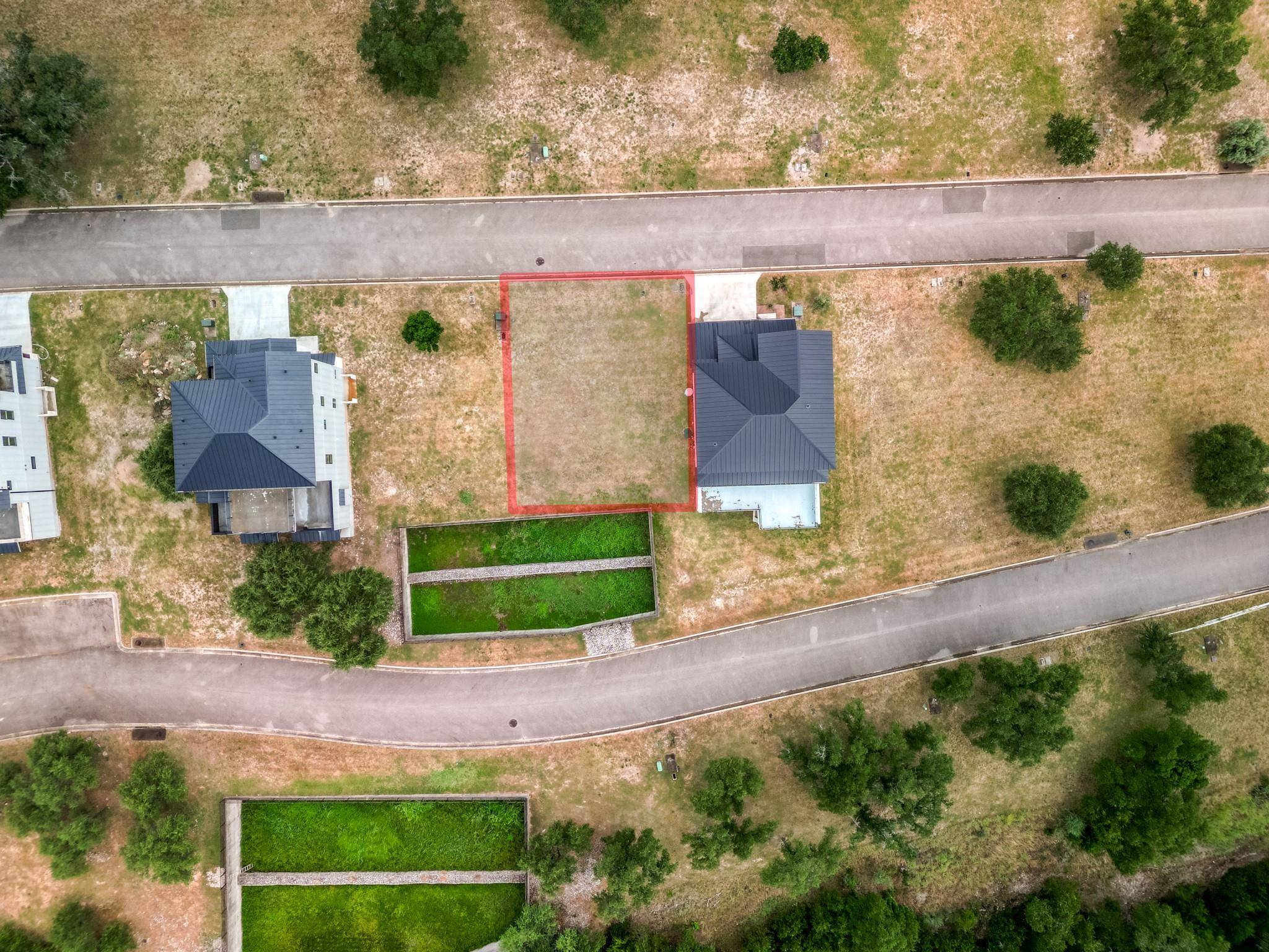 2433 Bruin DR #53, Spicewood, TX 78669