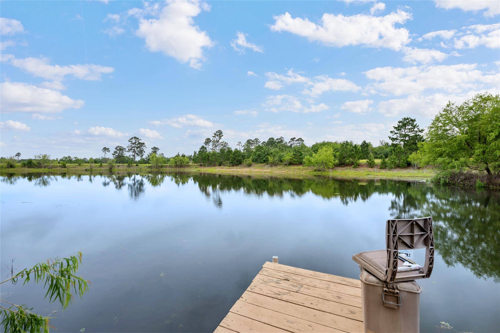 493 Cottletown RD #C, Smithville, TX 78957