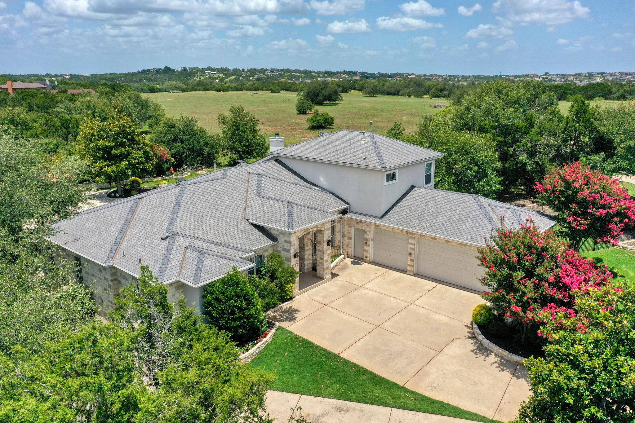 1601 Coronado, Leander, TX 78641