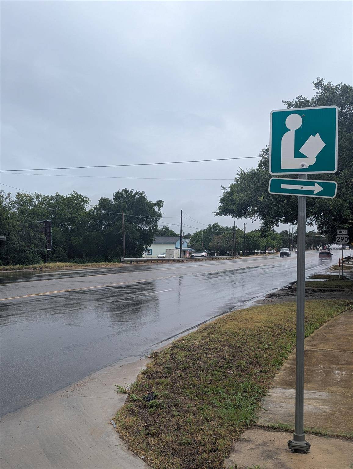 651 Highway 290 HWY, Dripping Springs, TX 78620