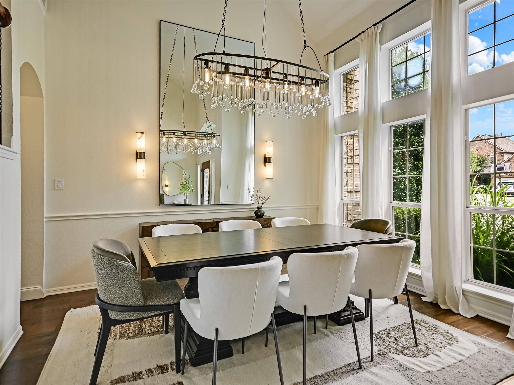 6708 Kiev CV, Austin, TX 78739
