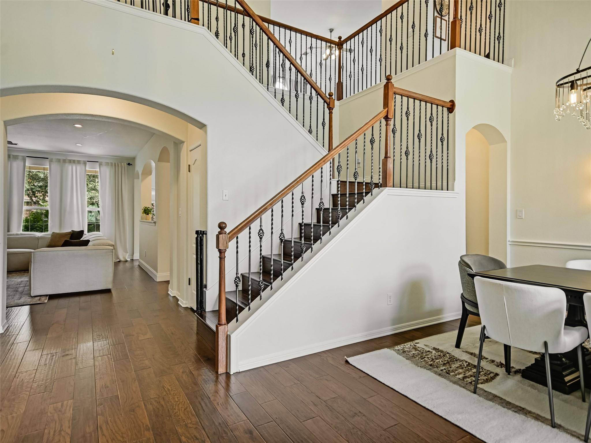 6708 Kiev CV, Austin, TX 78739