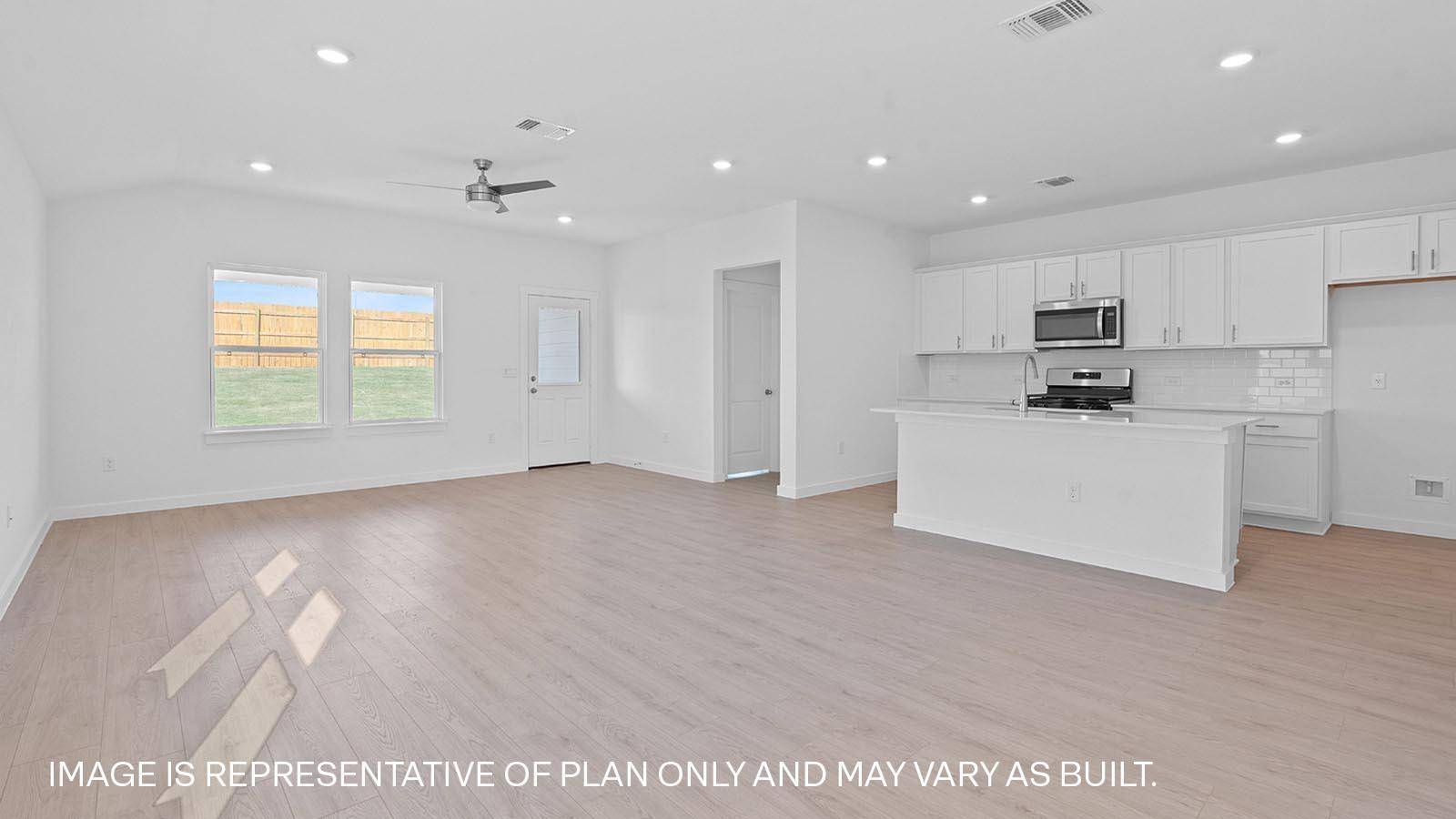 9608 Oxbow Strap DR, Austin, TX 78724