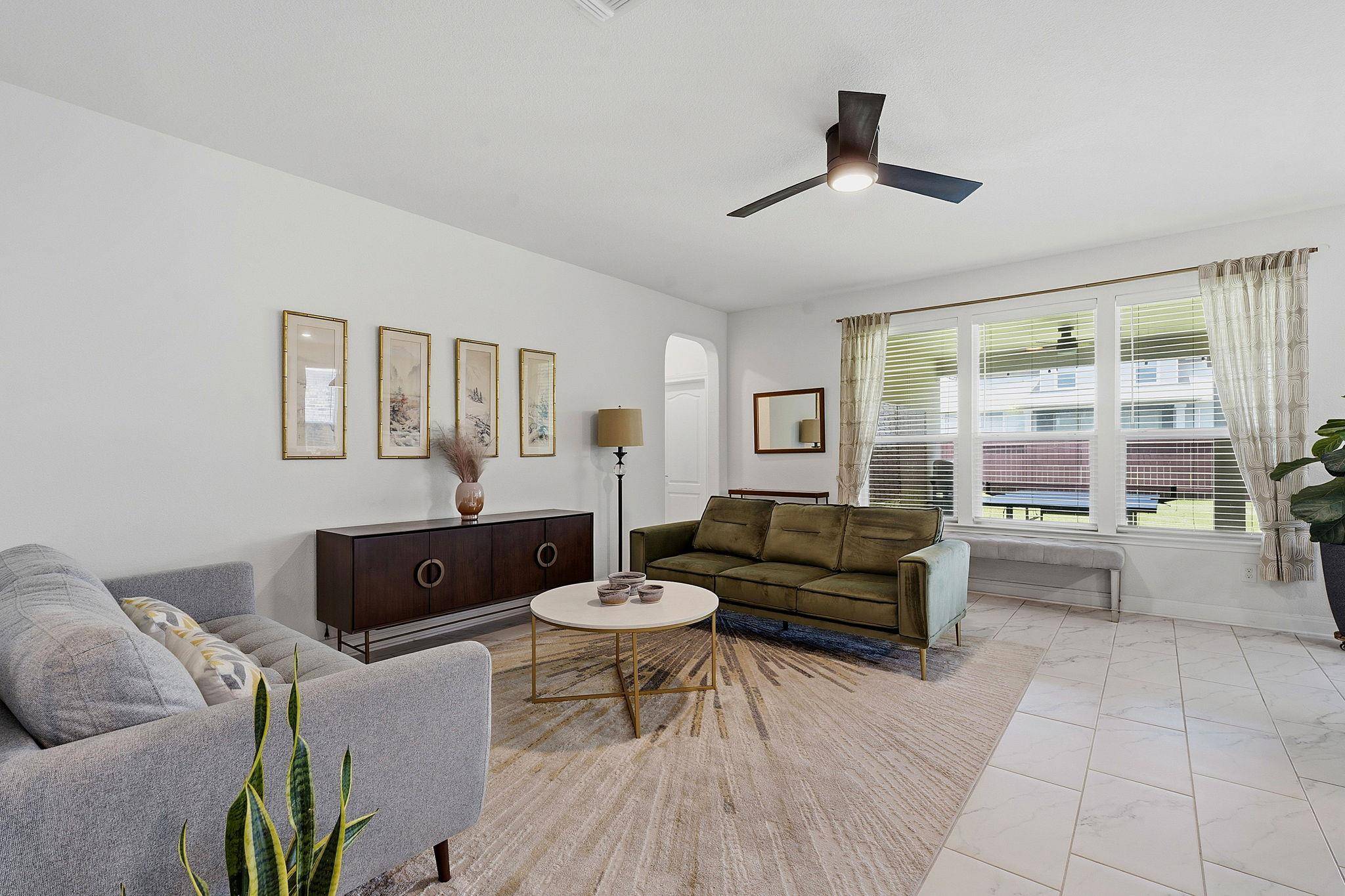 1617 Quynn LN, Leander, TX 78641