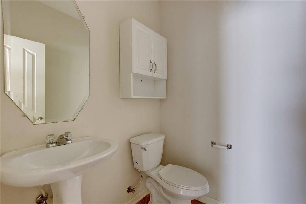 14409 American Kestrel DR, Austin, TX 78738