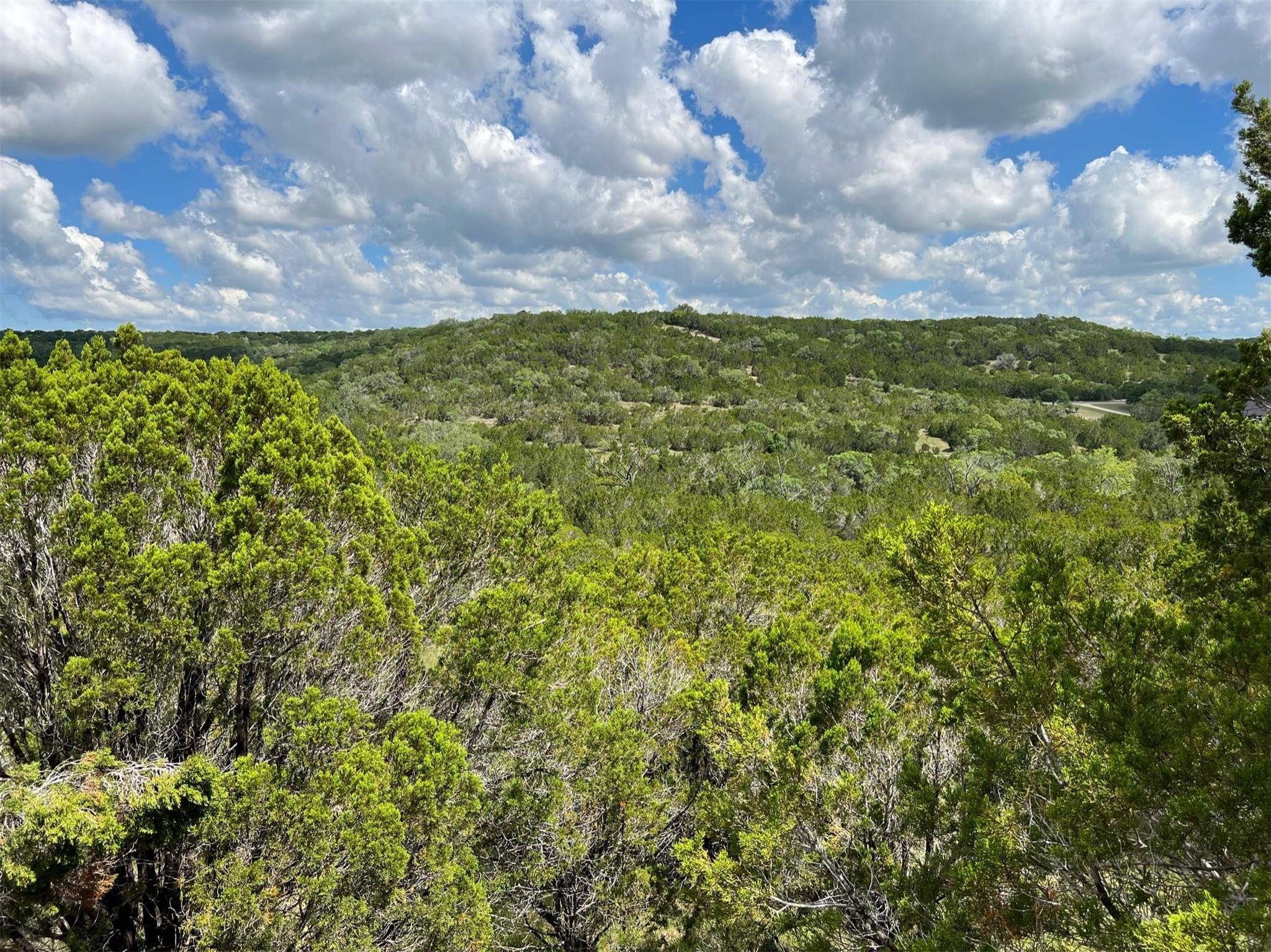 Lot 183-A Suncrest TRL, Bertram, TX 78605