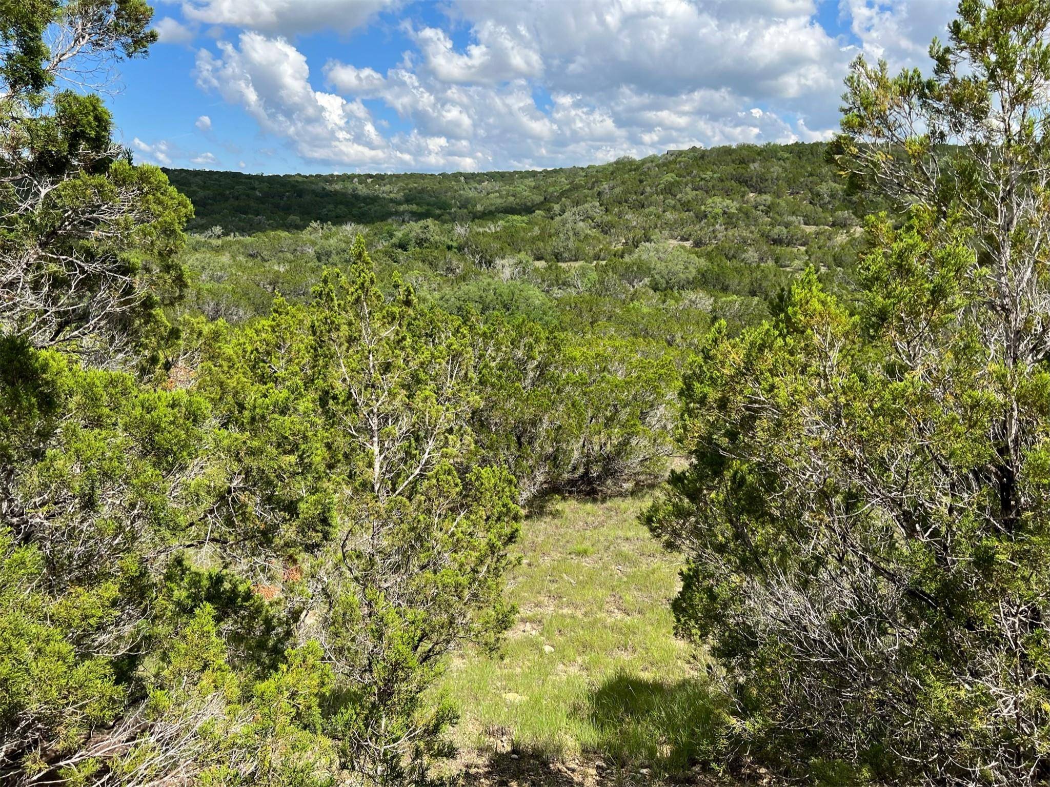 Lot 183-A Suncrest TRL, Bertram, TX 78605