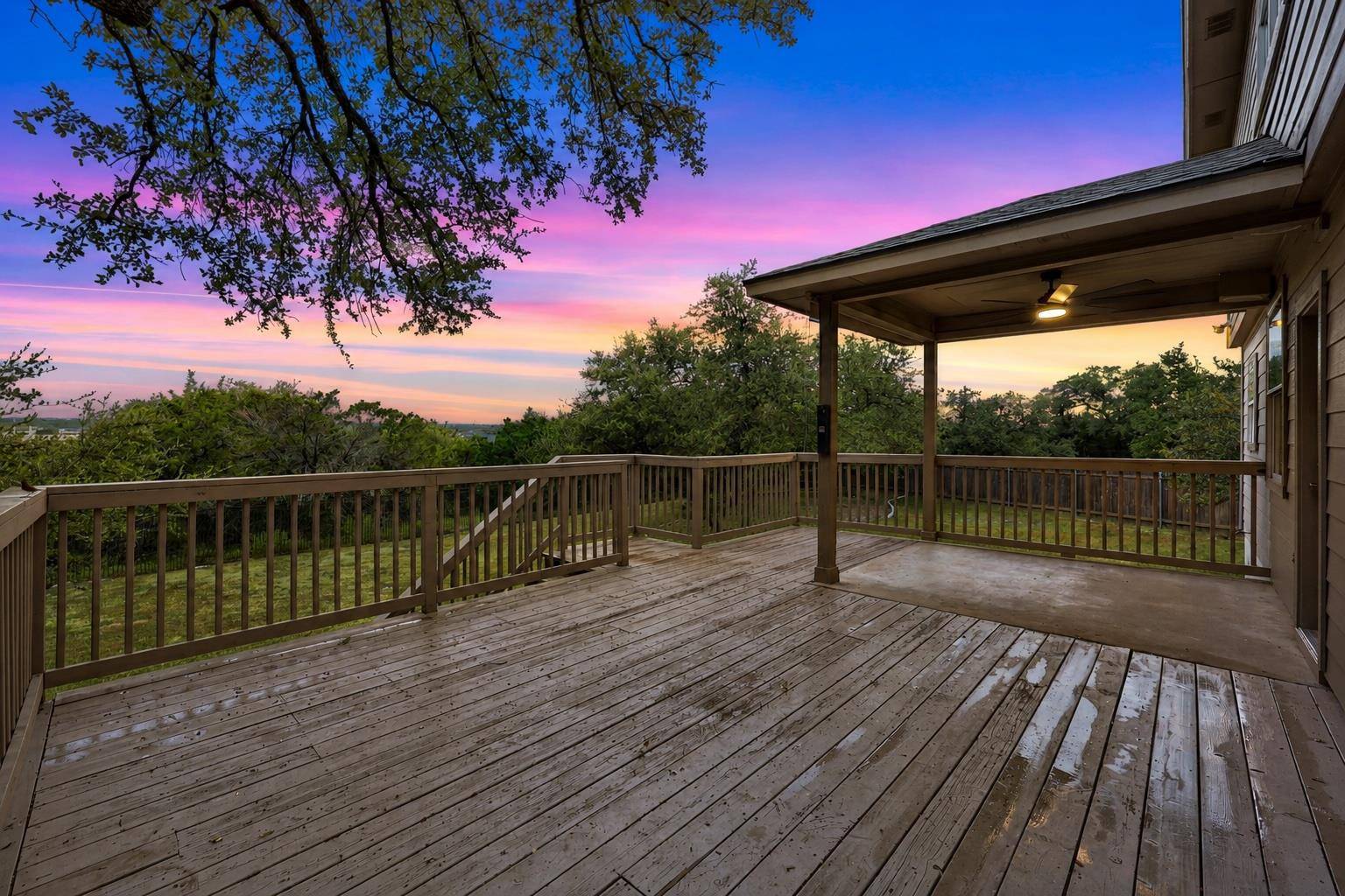 11729 Springs Head LOOP, Austin, TX 78717