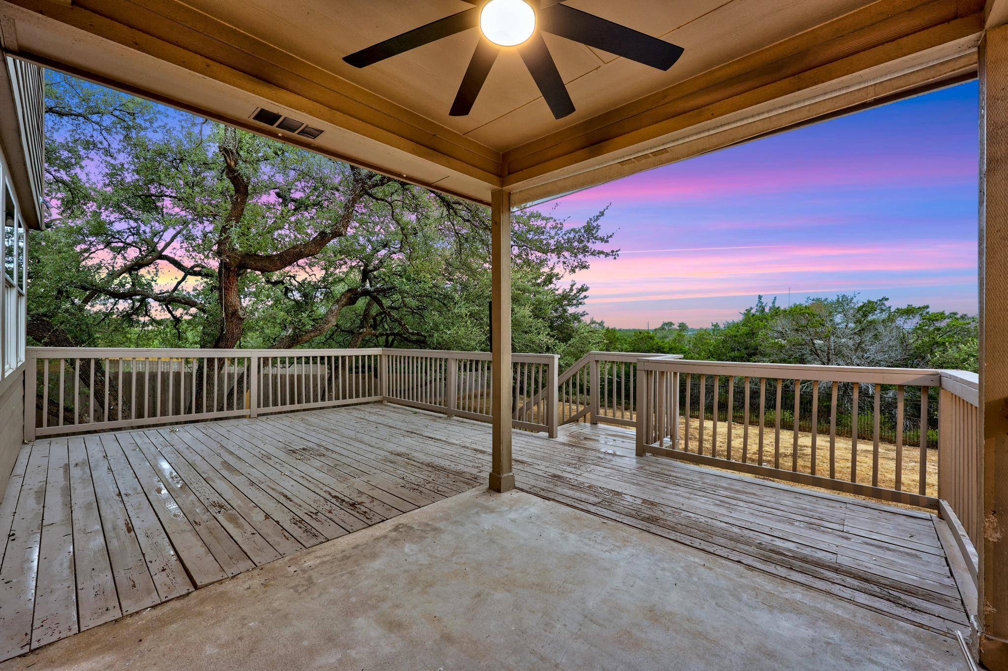 11729 Springs Head LOOP, Austin, TX 78717
