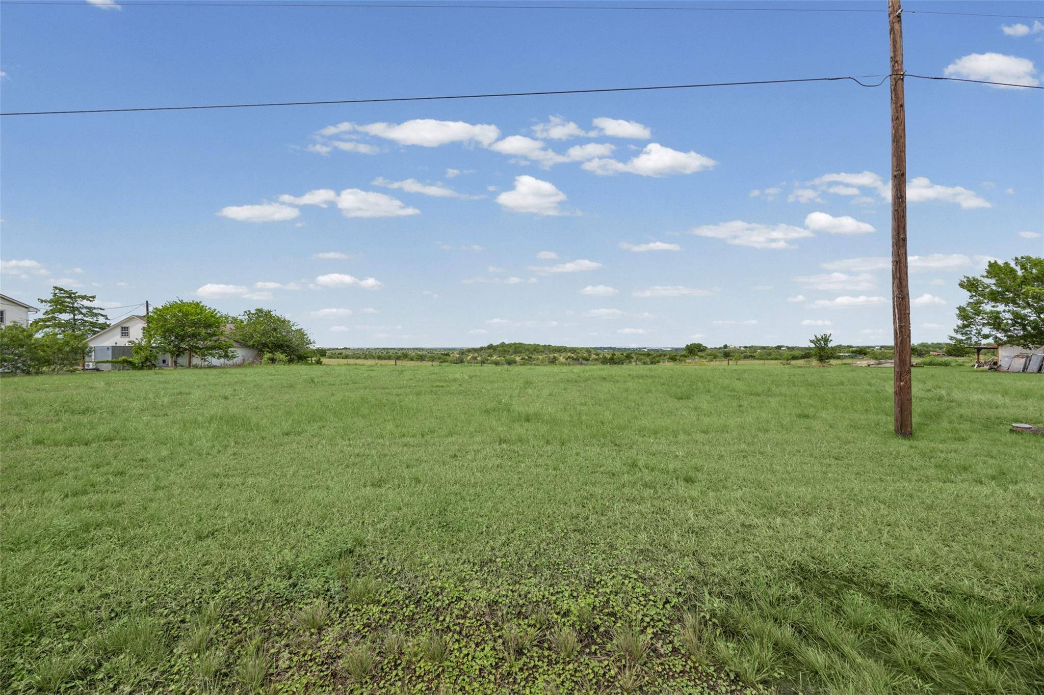 10212 Southview Hills CV, Austin, TX 78719