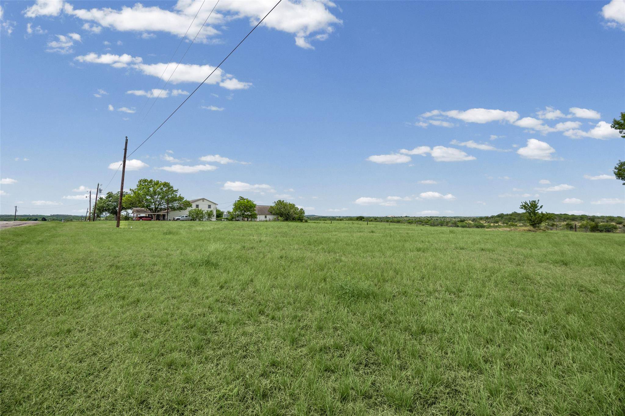 10212 Southview Hills CV, Austin, TX 78719