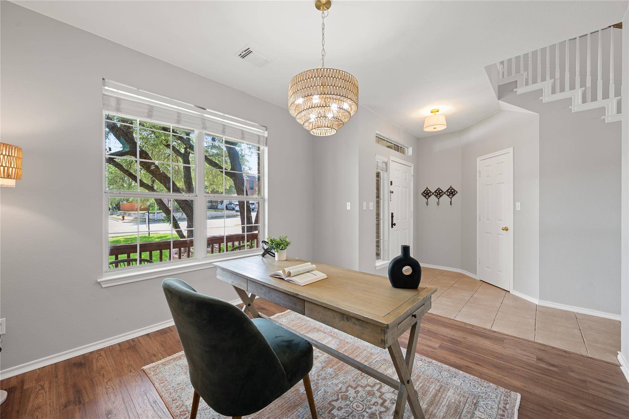 310 S Lynnwood TRL, Cedar Park, TX 78613