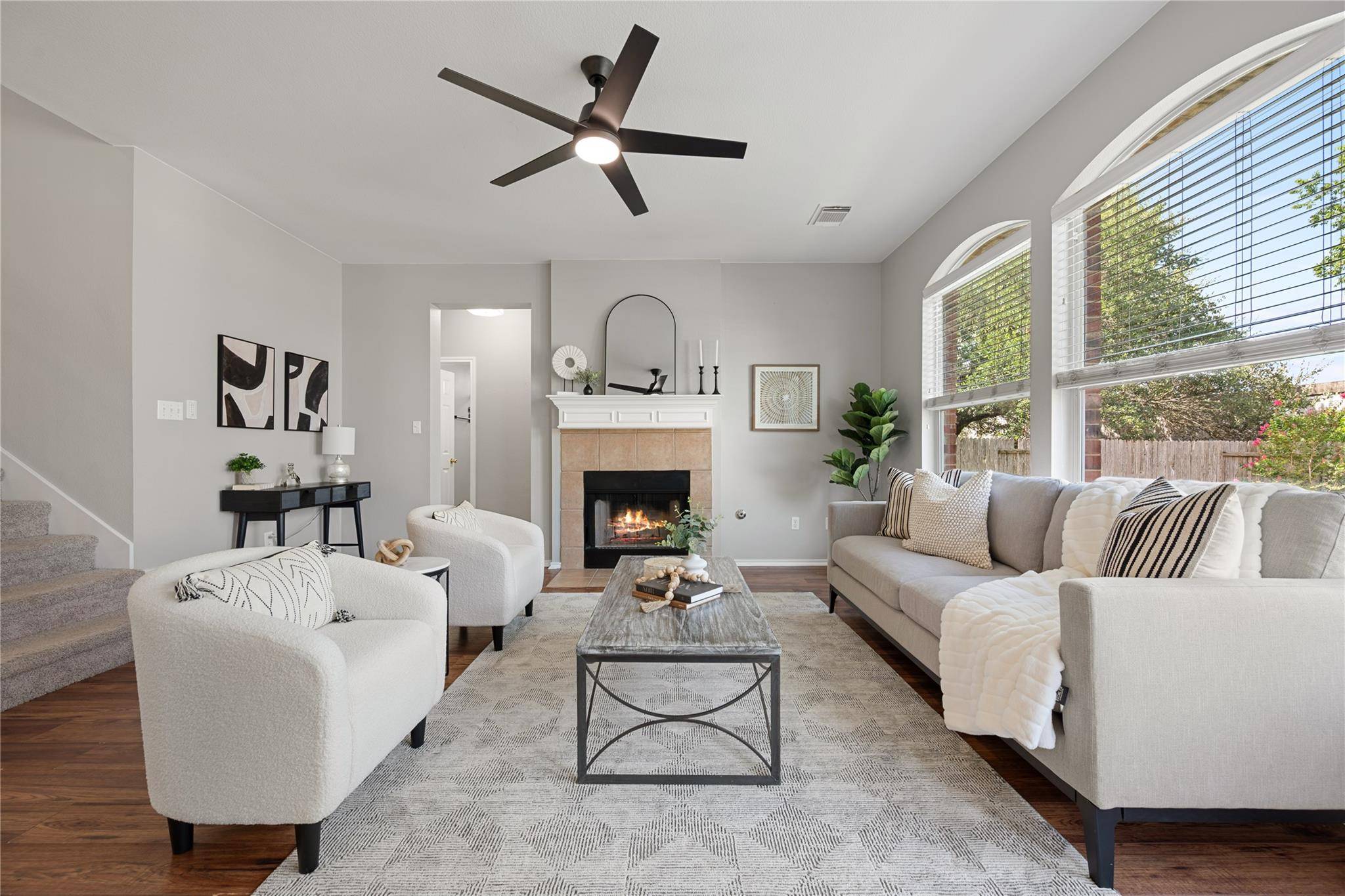 310 S Lynnwood TRL, Cedar Park, TX 78613